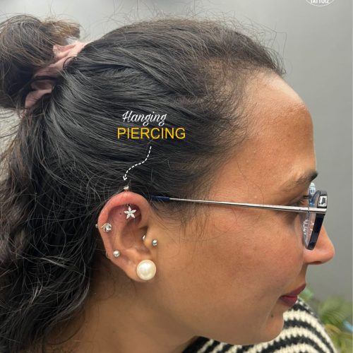 189B2A09-365A-4D7A-BA58-6EB029247B65