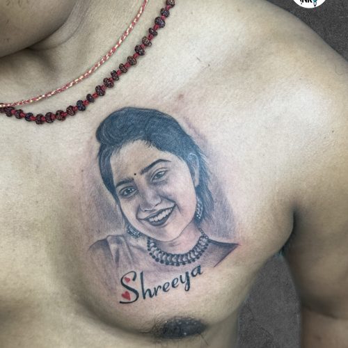 2BCA727E-40A3-4C70-8125-9EB10C537E88