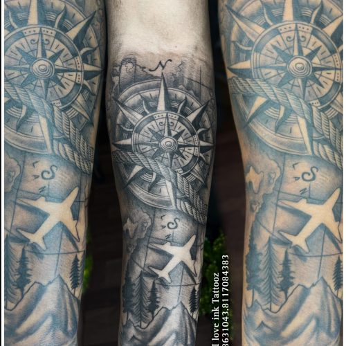 2EA663B9-B508-4CA3-9C91-9DBD8BDD32F0 (1)