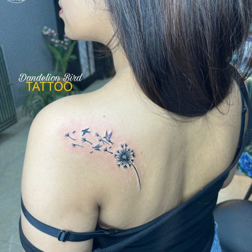 3D1663FB-8DF3-4194-BC3D-9E295CA5BCD2