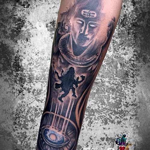 6C682DBD-2AD1-4194-9AB4-A1EF36F83691