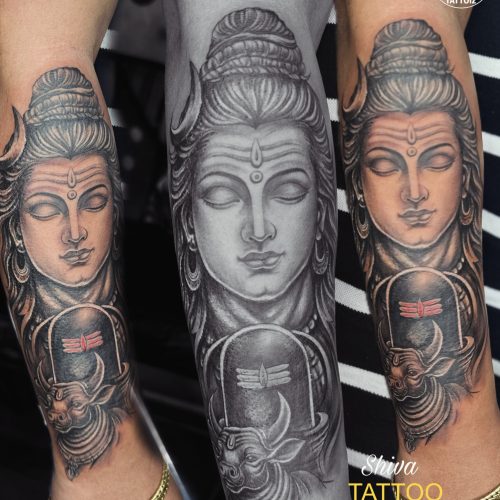 B9F11DAC-1990-41CA-96E7-DCBE549D78E6