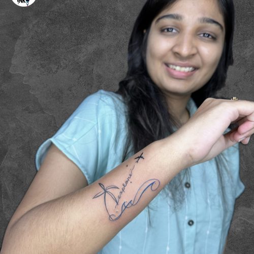 CB91B4D7-1AF8-4A2C-89E7-B290DBC26866