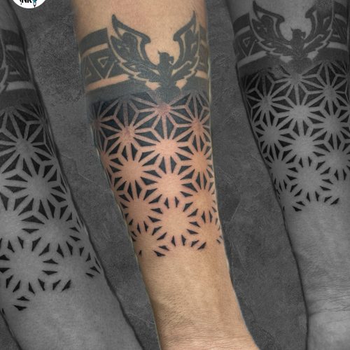 E8B3209F-731F-4A47-9E21-8ED69B8A2CBA