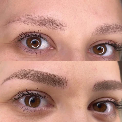 microblading-eyebrows-the-ultimate-guide-pillar